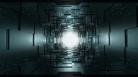 53 Cube HD Wallpapers | Backgrounds - Wallpaper Abyss