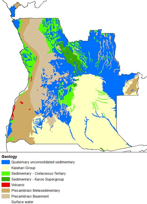 File:Angola Geology2.png - Earthwise