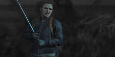 The Tensest Moment In A Video Game Is Still Joel's Death In The Last Of ...