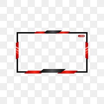 Camera Border PNG Transparent Images Free Download | Vector Files | Pngtree