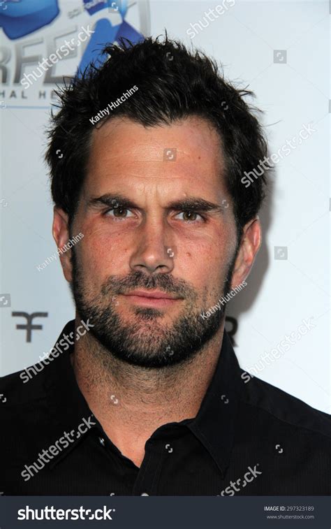 234 Matt leinart Images, Stock Photos & Vectors | Shutterstock