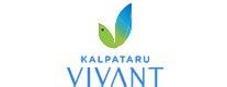 Kalpataru Vivant Payment Plan | Download PDF