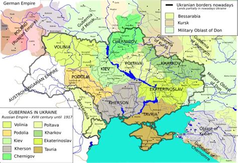 Ukraine Map Before War - London Top Attractions Map