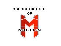 Milton School Board approves changes to elementary school attendance boundaries | WWHG - 105.9 ...