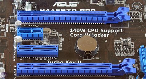 How to Check PCI Express (PCIe) Version Compatibility on Any ...