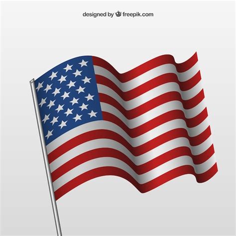 American Flag Ar 15 Vector - turkiyecinisgelistirme.com