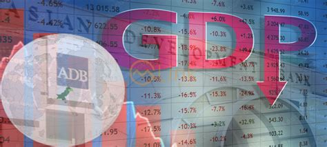 Pakistan's GDP growth forecast dims to mere 0.6% in FY23 - Mettis Global Link