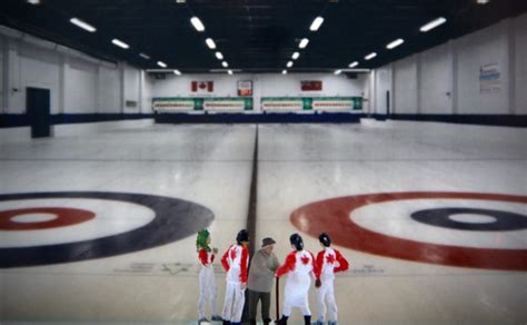 PAST EVENT: The New Canadian Curling Club – Royal Manitoba Theatre ...