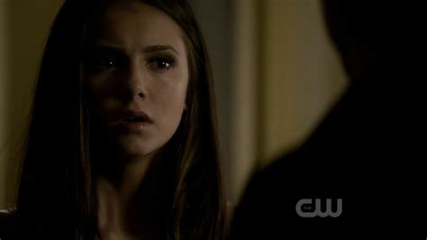 TVD - 2X08 - ROSE - cicino1 =D Image (18118578) - Fanpop