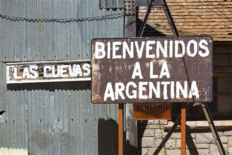 Flag of Argentina - WorldAtlas