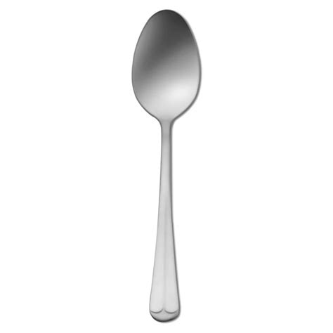 4,400+ Teaspoon Illustrations, Royalty-Free Vector Graphics & Clip - Clip Art Library