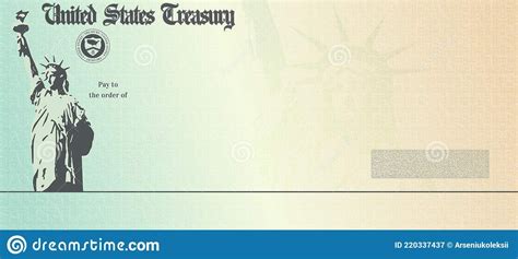 Checkbook, The Unit, Templates, Money, Background, Illustration ...