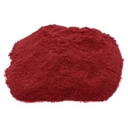 Beet Powder | Bulkfoods.com