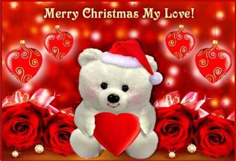 53 Most Popular Merry Christmas Greetings Of All Times | Picsmine