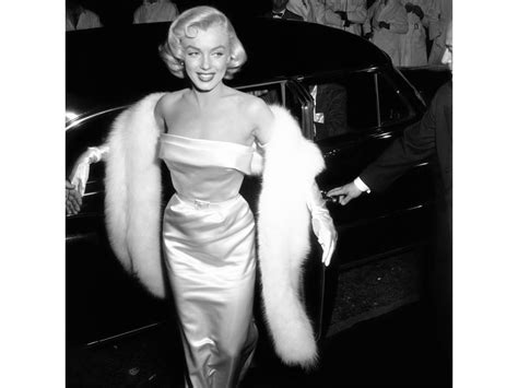 Marilyn Monroe Was “Never a Victim”: Seven Ways She Masterminded Her Career | Vanity Fair