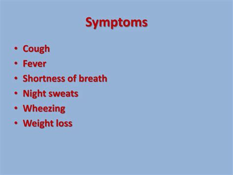 PPT - Chronic Eosinophilic Pneumonia PowerPoint Presentation, free ...