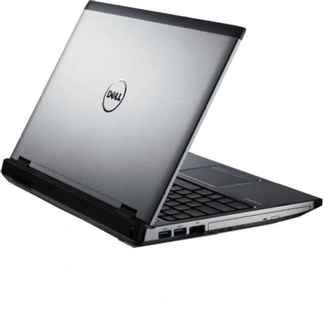 Dell Vostro 3450 Laptop (2nd Gen Ci3/ 2GB/ 500GB/ Linux) Rs. Price in India - Buy Dell Vostro ...