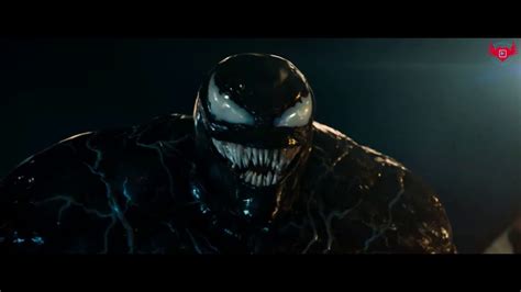 Venom Vs Riot Fight Scene - Venom Fight with Symbiote Leader - Venom ...