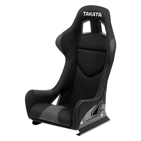 Ultimate Racing Seats Guide | Drifted.com