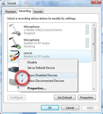 How To Install and Setup a Microphone | Free Easy-to-Follow Windows ...