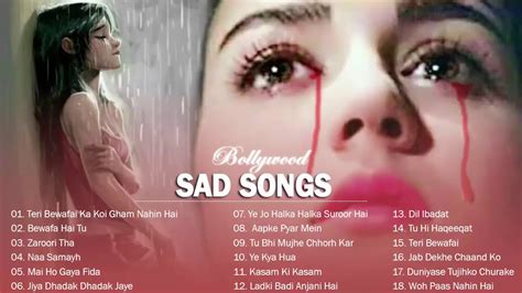 Best Sad Songs - YouTube