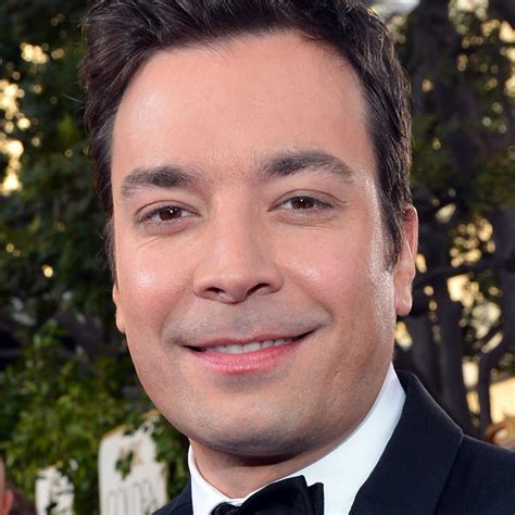 Jimmy Fallon | The 2013 TIME 100 Poll | TIME.com