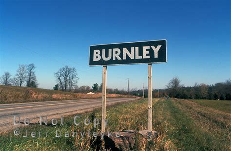 Burnley Photos - ghosttownpix.com