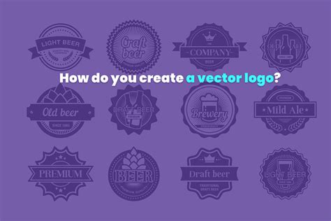 What is vector logo format? – Temis Marketing