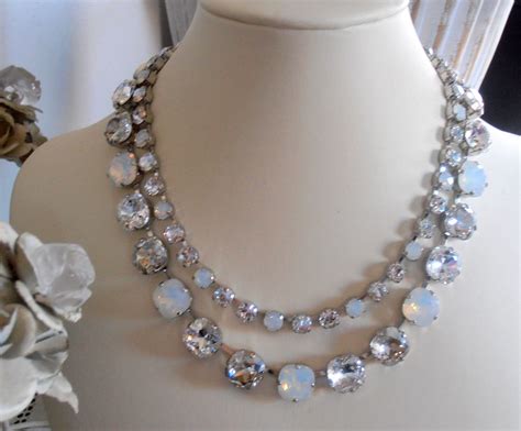 Crystal Necklace Price | royalcdnmedicalsvc.ca