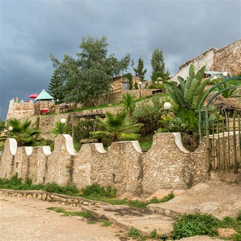 Harar travel - Lonely Planet | Ethiopia, Africa