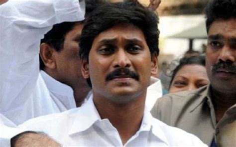 In an unprecedented move, Jagan govt abolishes Legislative Council in Andhra Pradesh | National ...