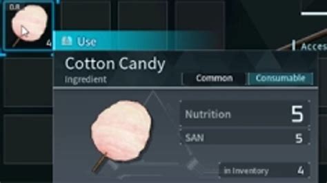 How to Get Cotton Candy in Palworld - YouTube