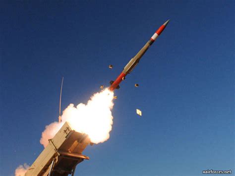 Japan expected to take PAC-3 missiles off alert in Tokyo as North Korea ...