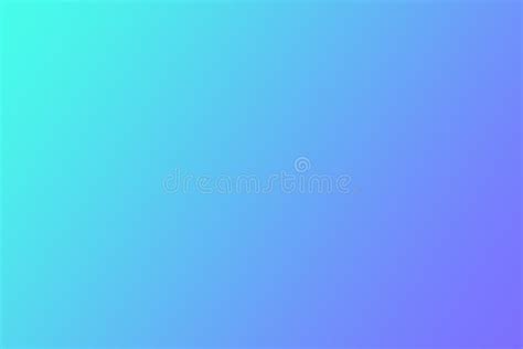 Blurred Blue Bright Gradient, Blue Light Gradient Purple Background, Violet Purple Gradient Soft ...