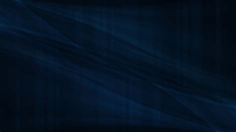 Dark Blue Background HD Navy Blue Wallpapers | HD Wallpapers | ID #64149