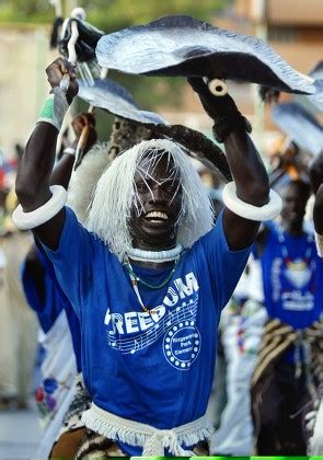 Young Men Shilluk Tribe South Sudan Editorial Stock Photo - Stock Image ...