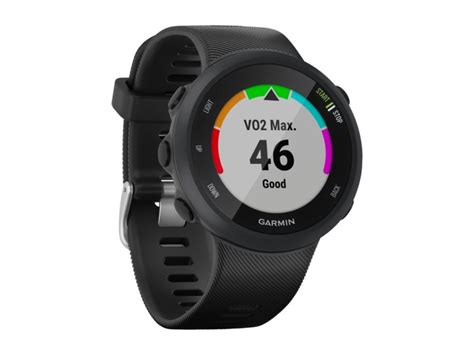 The 5 Best Garmin Watches for Running, Cycling, and More | Digital Trends