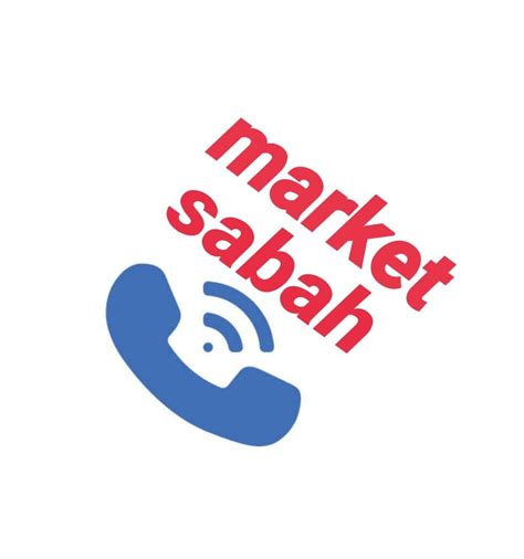 Sabah Market (Malaysia)