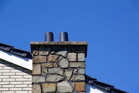 The 10 Best Chimney Sweeps Near Me (with Free Quotes)