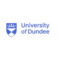 University of Dundee in United Kingdom | Abroad Cube