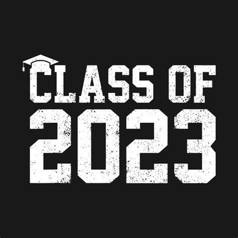 Class of 2023 svg graduation svg 2023 svg 2023 graduation svg ...