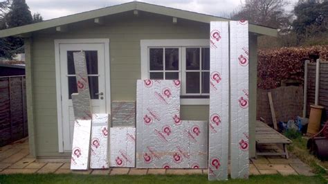 Celotex GA4000 100mm Insulation Board Offcuts | in Aylesbury, Buckinghamshire | Gumtree