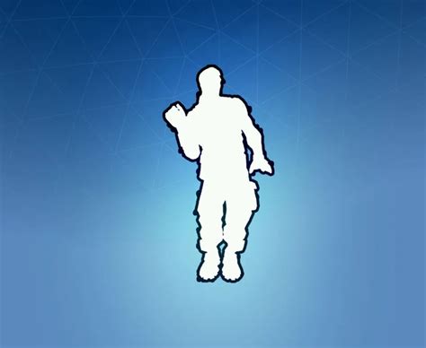 Fortnite Tidy Emote - Pro Game Guides