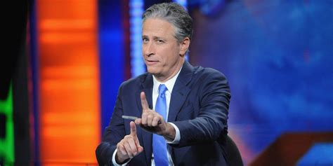 Jon Stewart Sets New Comedy Special at HBO | Screen Rant