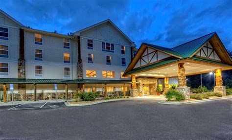 The Wells Cashiers- Cashiers, NC Hotels- GDS Reservation Codes: Travel Weekly