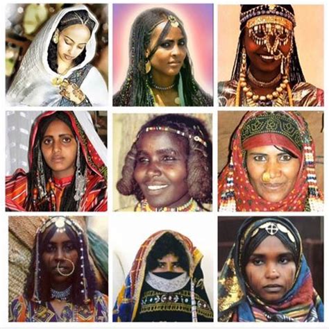 Eritrean Culture Brief – EriStaruk.com | Eritrean, Culture, Ethiopia