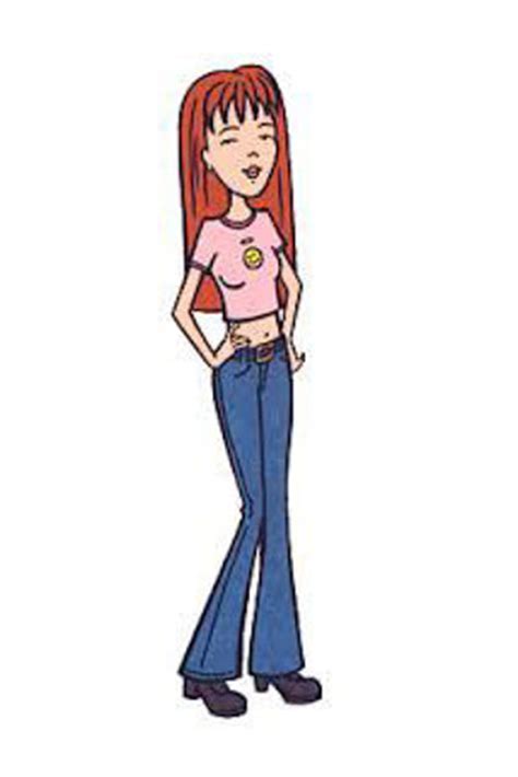 Tall Skinny Cartoon Character - ClipArt Best