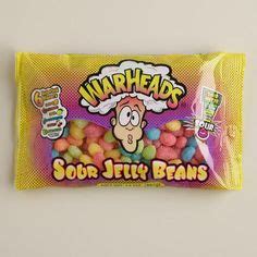 57 Sour warheads and penguins ideas | warheads, sour, sour candy