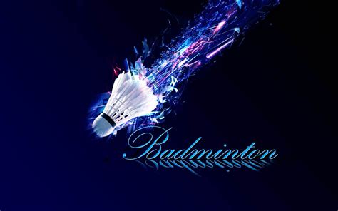 wallpapers | Badminton, Badminton logo, Badminton photos