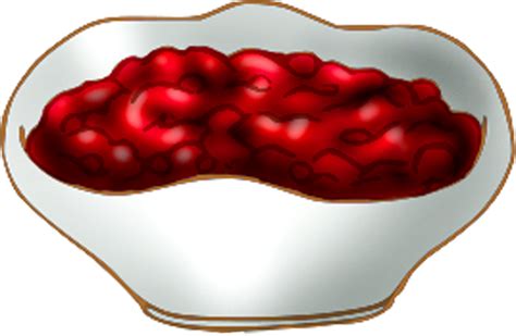 Cranberry clipart 20 free Cliparts | Download images on Clipground 2024